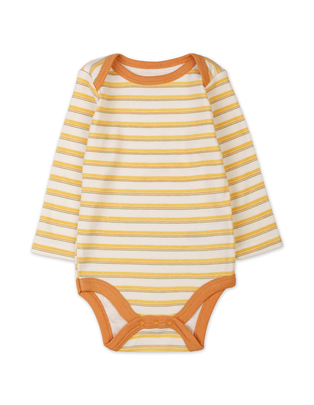 Infants winter clothing sets Bambies printed long sleeve bodysuits at Zubaidas Online Pakistan