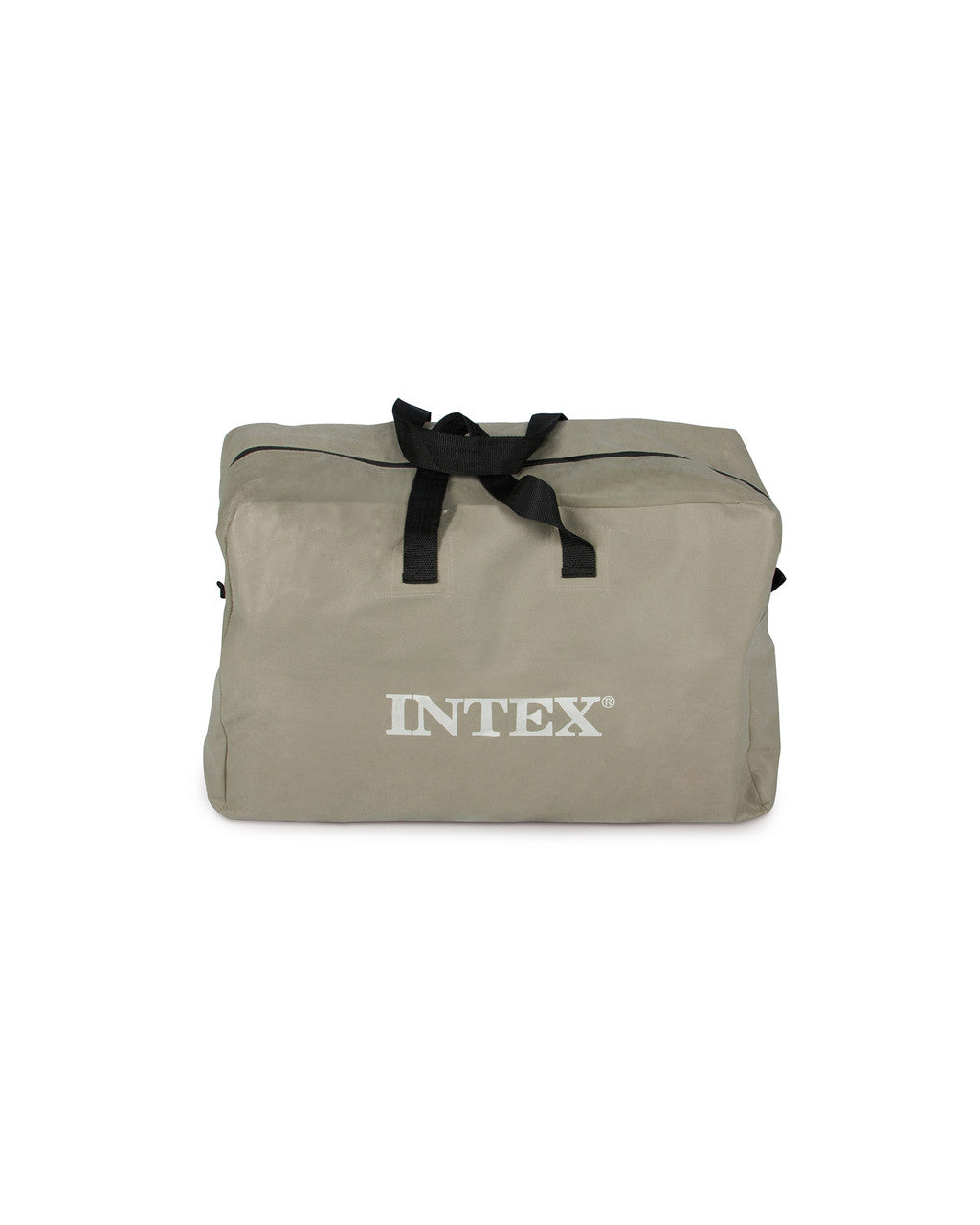 INTEX Challenger K2 Inflatable Kayak Set 2 Person at Zubaidas The Most Trusted Baby Kids and Moms Shop in Pakistan