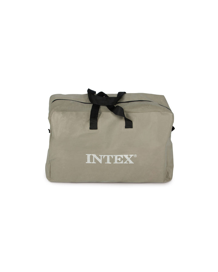 INTEX Challenger K2 Inflatable Kayak Set 2 Person at Zubaidas The Most Trusted Baby Kids and Moms Shop in Pakistan