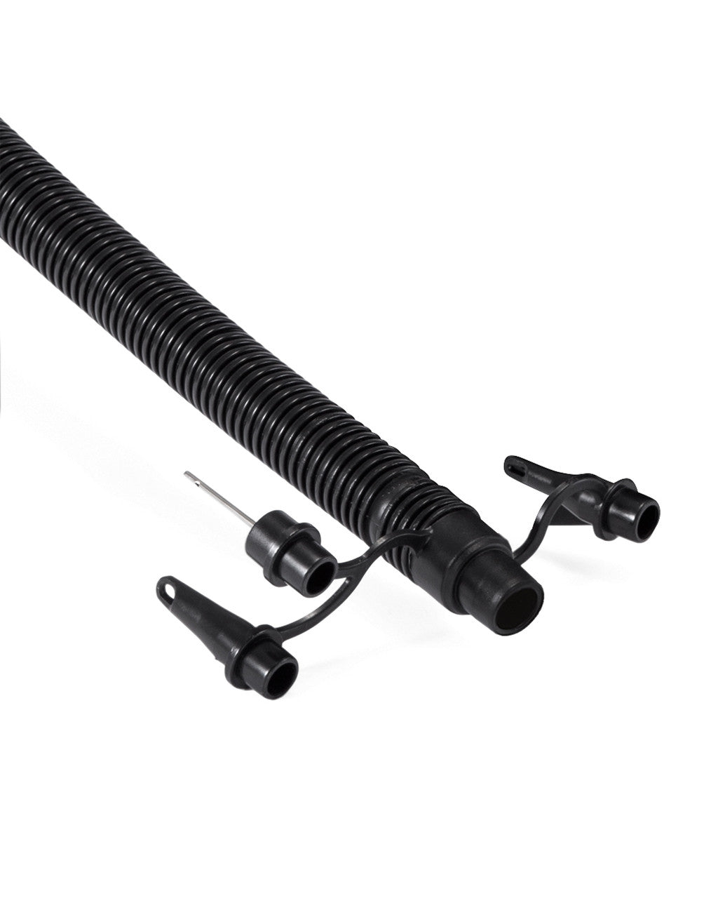 INTEX Double Quick III Manual Hand Pump at Zubaidas Online Pakistan