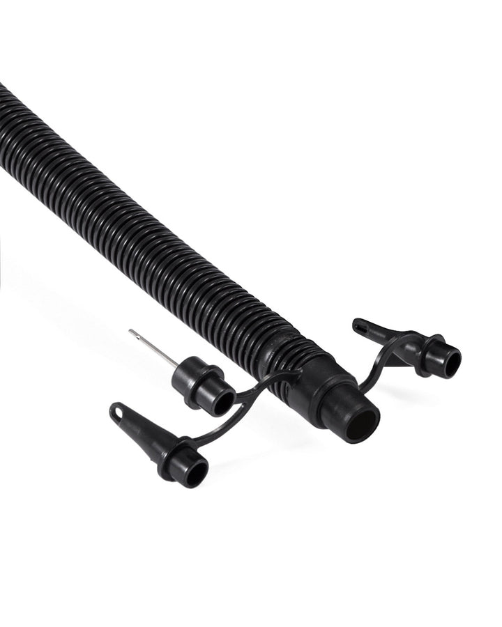 INTEX Double Quick III Manual Hand Pump at Zubaidas Online Pakistan