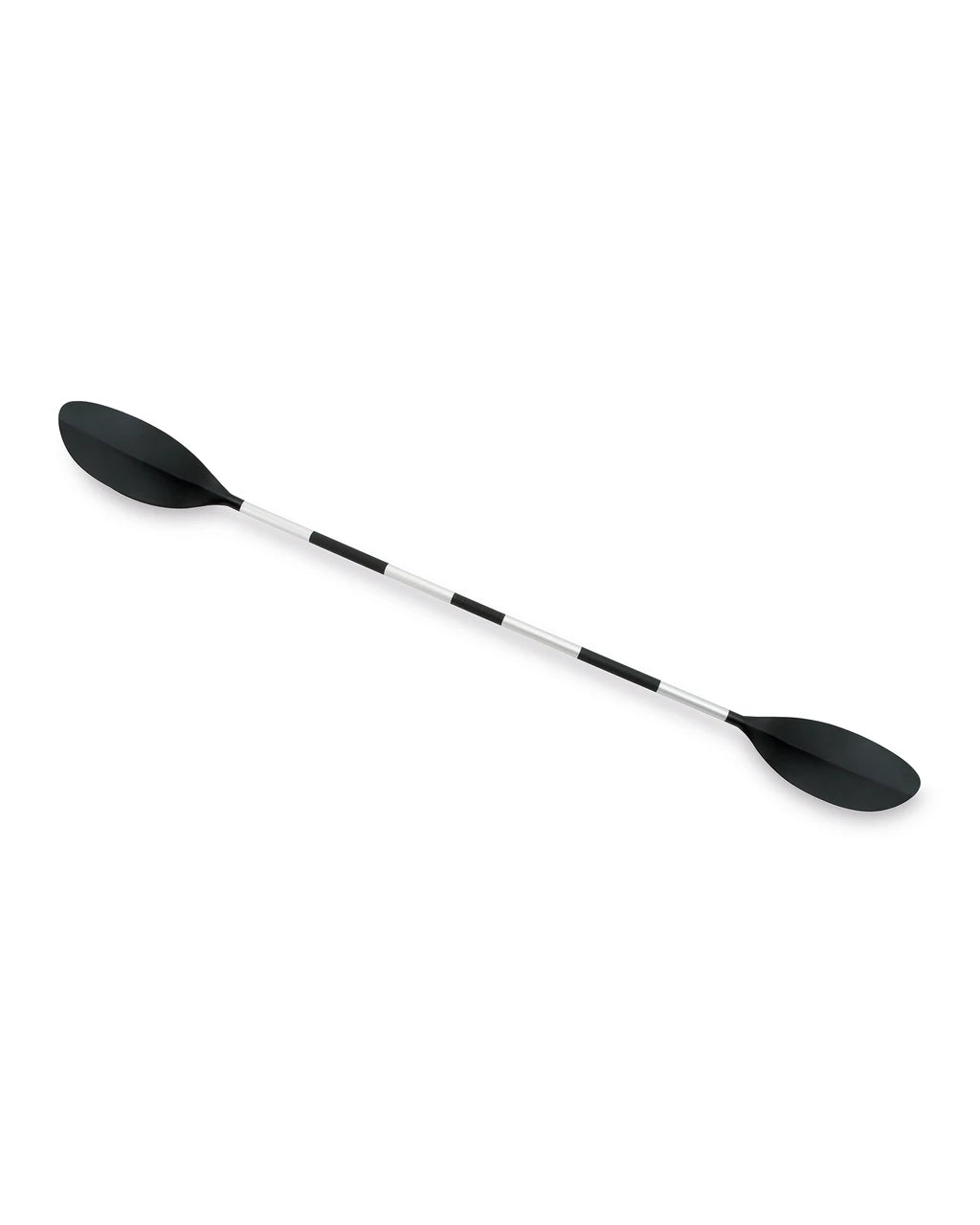 INTEX Explorer K2 Inflatable Kayak Set 2 Person at Zubaidas The Biggest Baby Kids and Moms Store in Pakistan