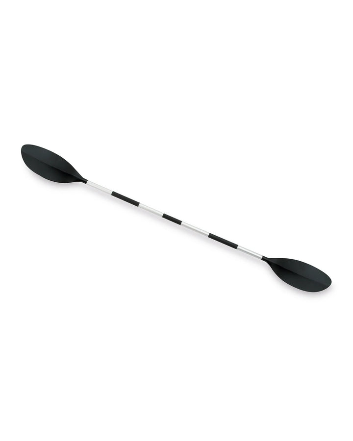 INTEX Explorer K2 Inflatable Kayak Set 2 Person at Zubaidas The Biggest Baby Kids and Moms Store in Pakistan