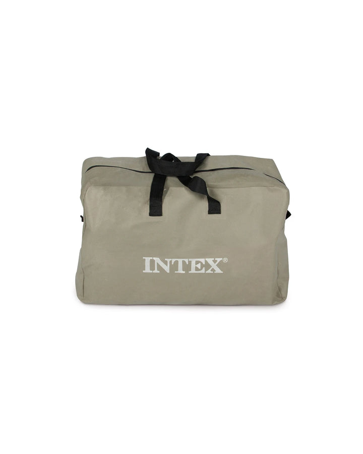 INTEX Explorer K2 Inflatable Kayak Set 2 Person at Zubaidas Number 1 Baby Kids and Moms Store in Pakistan