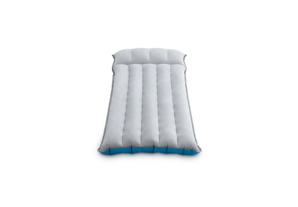 INTEX Inflatable Camping Mat at Zubaidas Official Pakistan