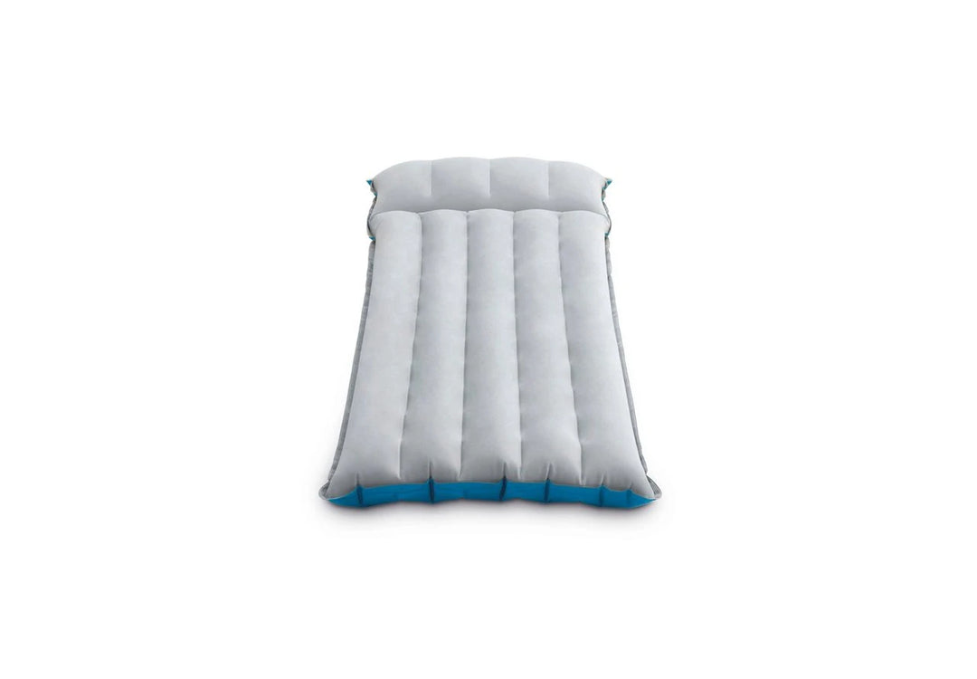 INTEX Inflatable Camping Mat at Zubaidas Official Pakistan