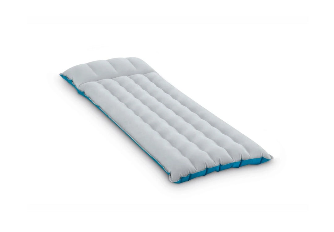 INTEX Inflatable Camping Mat at Zubaidas