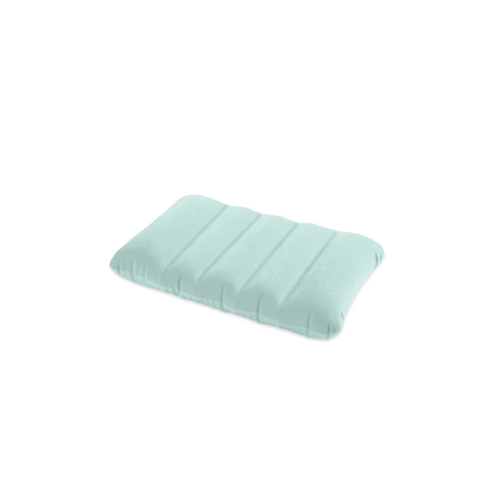 INTEX Kids Inflatable Pillow at Zubaidas Official Pakistan