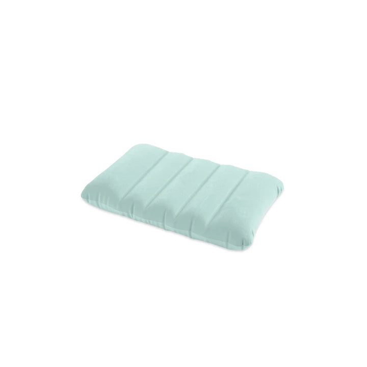 INTEX Kids Inflatable Pillow at Zubaidas Official Pakistan
