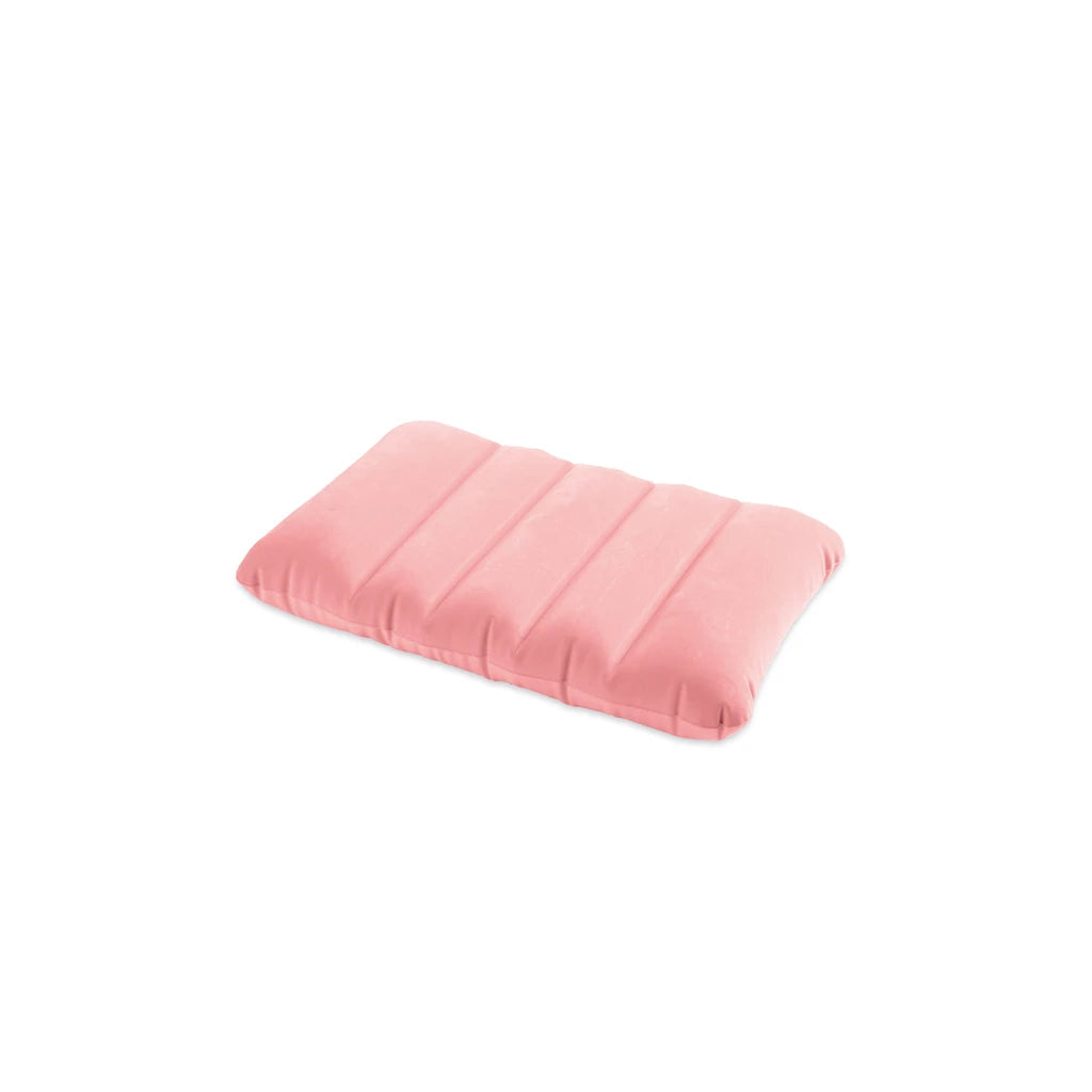 INTEX Kids Inflatable Pillow at Zubaidas Online Pakistan