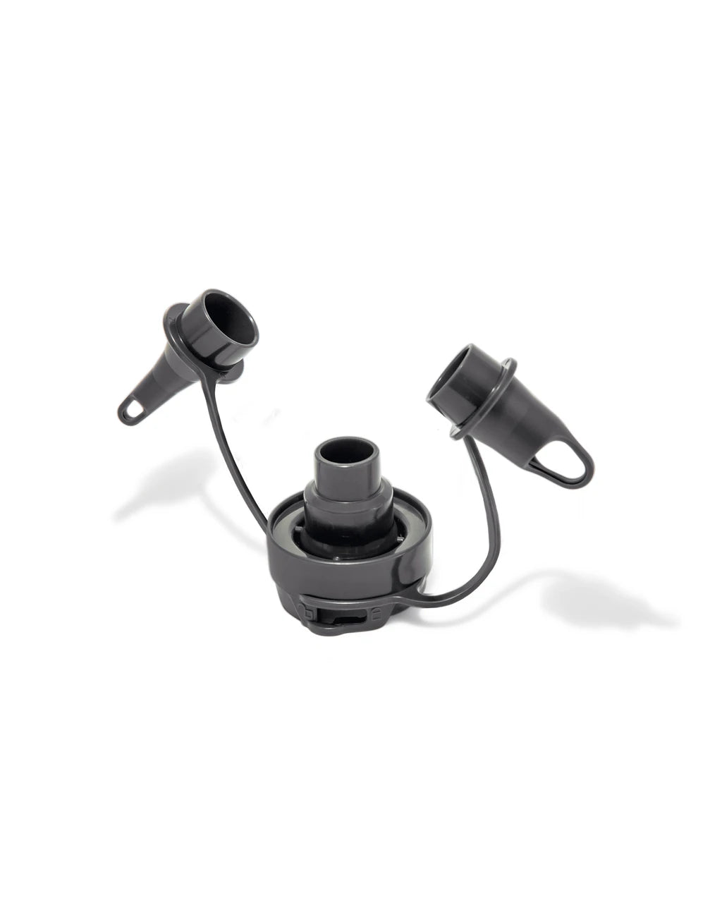 INTEX Quick Fill Battery Powered Air Pump 14.8 CFM at Zubaidas Online Pakistan
