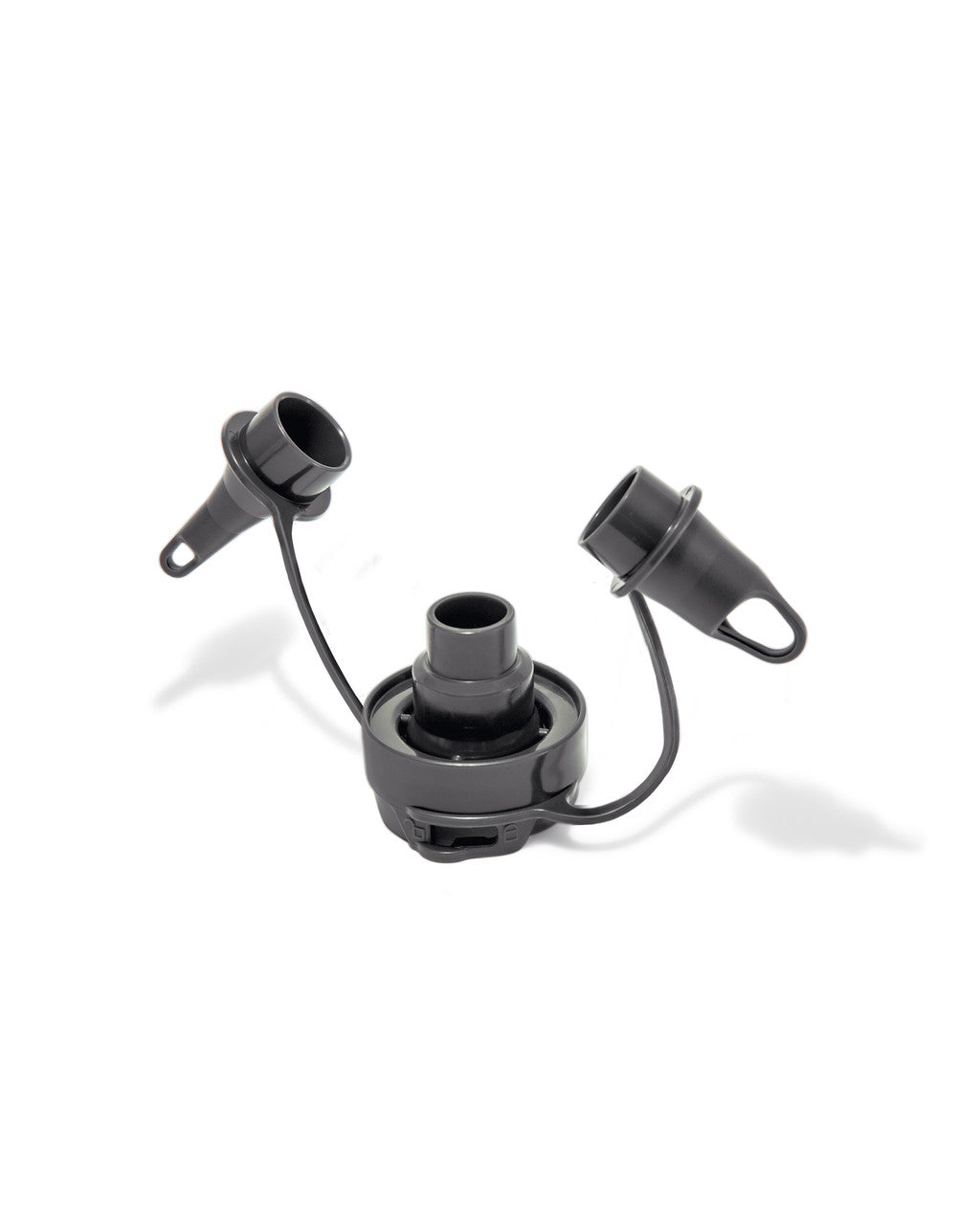 INTEX Quick Fill DC Electric Air Pump 23.0 CFM at Zubaidas Best Online Baby Kids and Moms Store in Pakistan