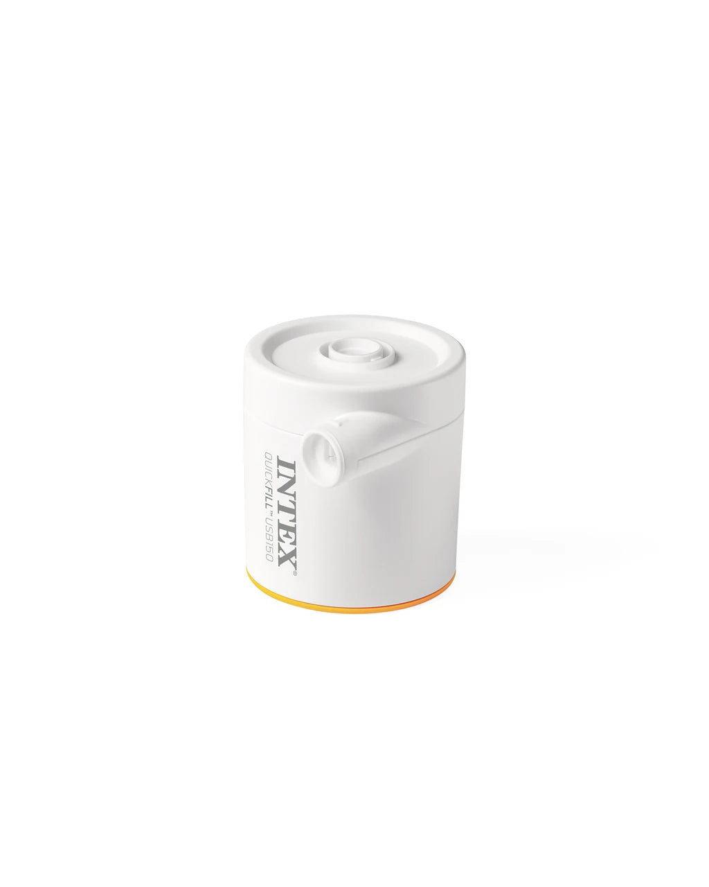 INTEX Quick Fill USB Electric Air Pump USB150 at Zubaidas The Most Trusted  Baby Kids and Moms Store in Pakistan