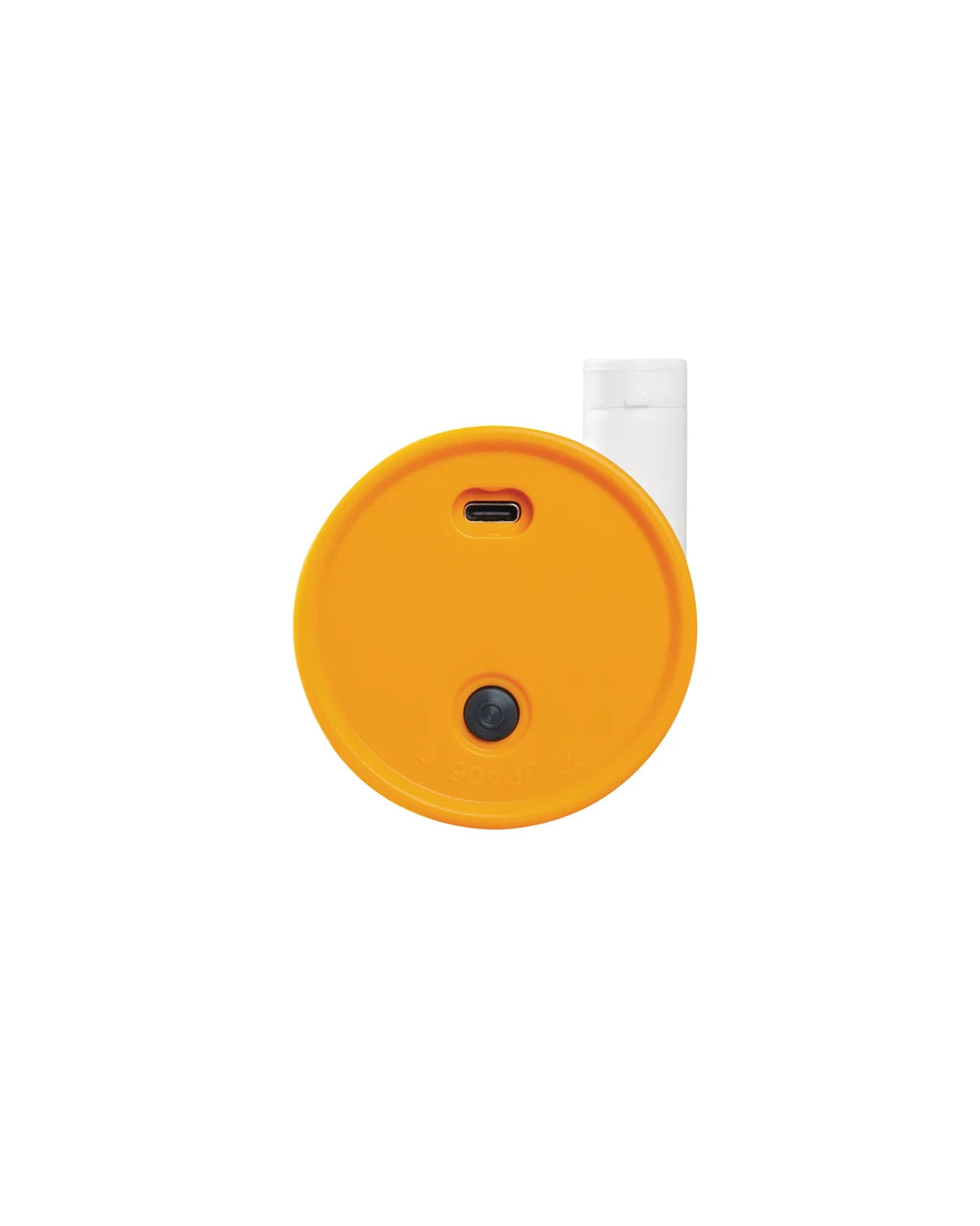 INTEX Quick Fill USB Electric Air Pump USB150 at Zubaidas The Biggest Baby Kids and Moms Store in Pakistan