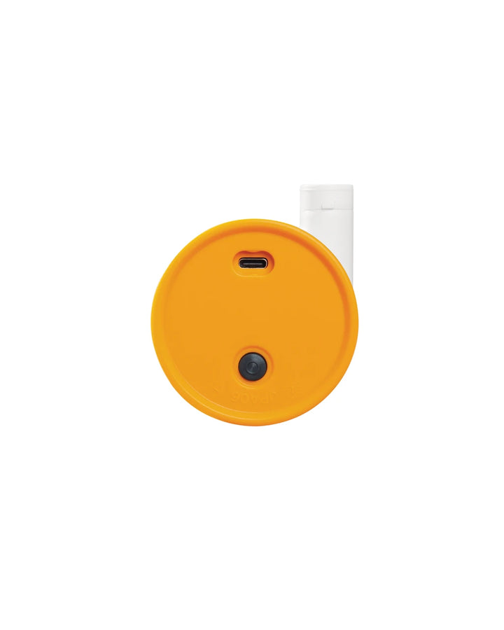 INTEX Quick Fill USB Electric Air Pump USB150 at Zubaidas The Biggest Baby Kids and Moms Store in Pakistan