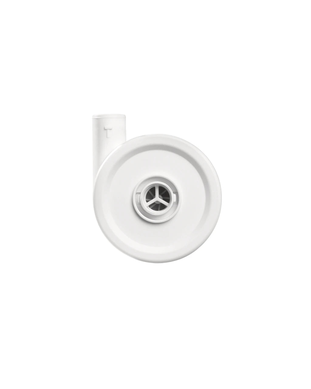 INTEX Quick Fill USB Electric Air Pump USB150 at Zubaidas The Largest Baby Kids and Moms Store in Pakistan