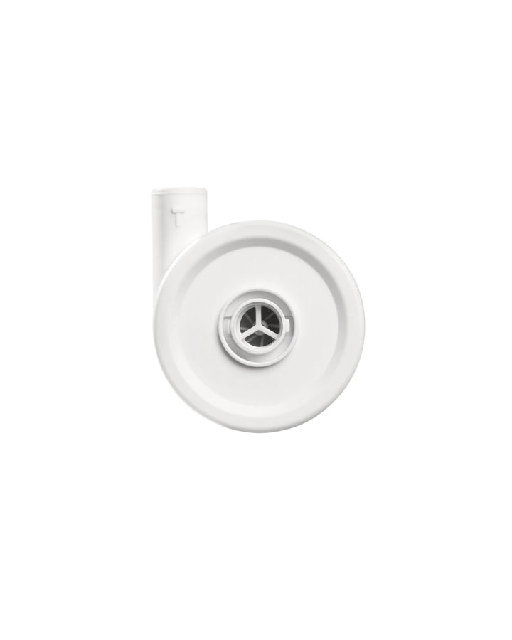 INTEX Quick Fill USB Electric Air Pump USB150 at Zubaidas The Largest Baby Kids and Moms Store in Pakistan