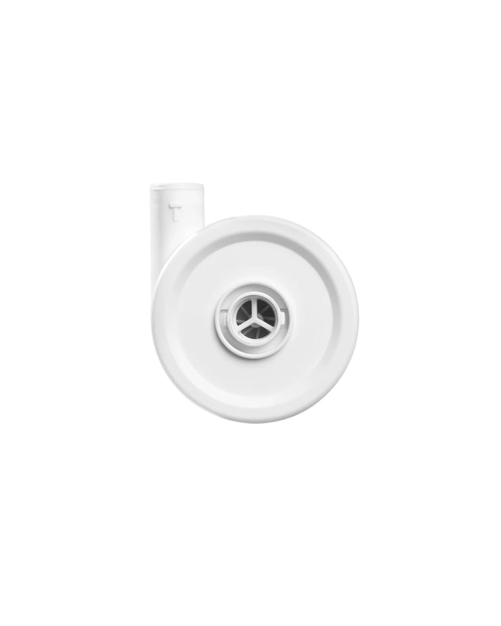INTEX Quick Fill USB  Rechargeable Air Pump USB200R at Zubaidas Number 1 Baby Kids and Moms Store in Pakistan