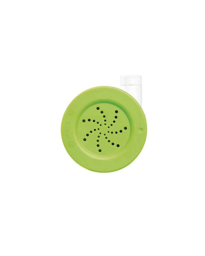 INTEX Quick Fill USB  Rechargeable Air Pump USB200R at Zubaidas The Most  Trusted Baby Kids and Moms Store in Pakistan
