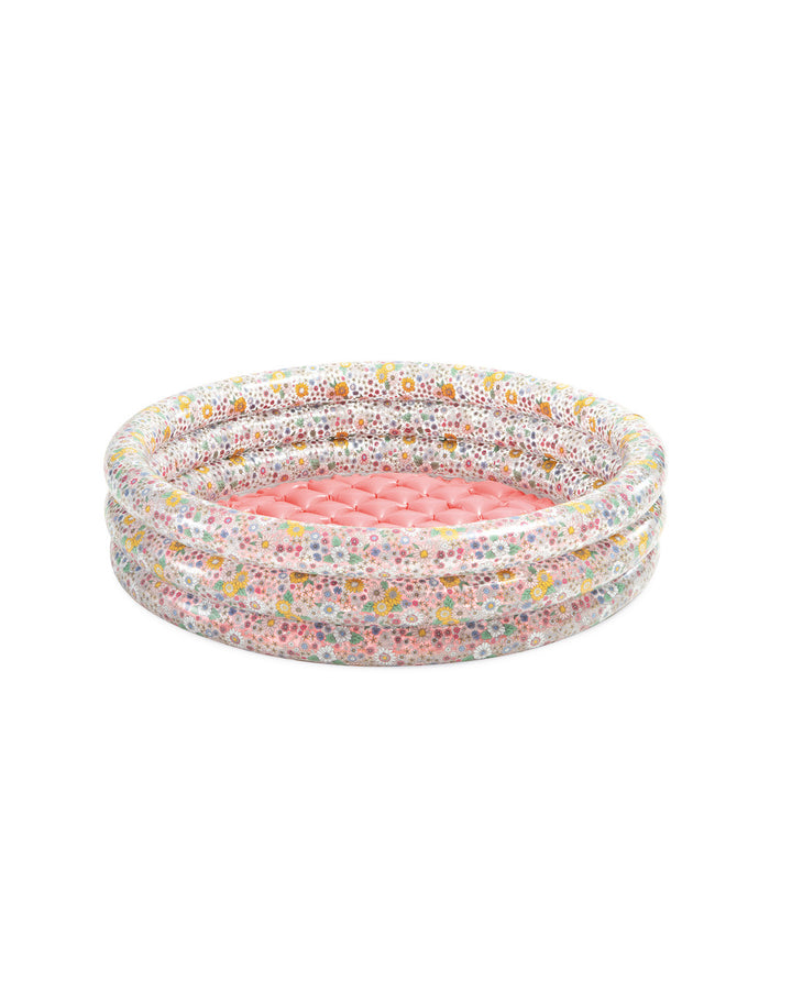 INTEX Sweet Blossom Baby Pool at Zubaidas