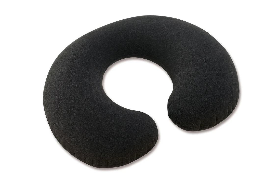 INTEX Travel Neck Pillow at Zubaidas