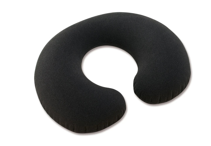 INTEX Travel Neck Pillow at Zubaidas
