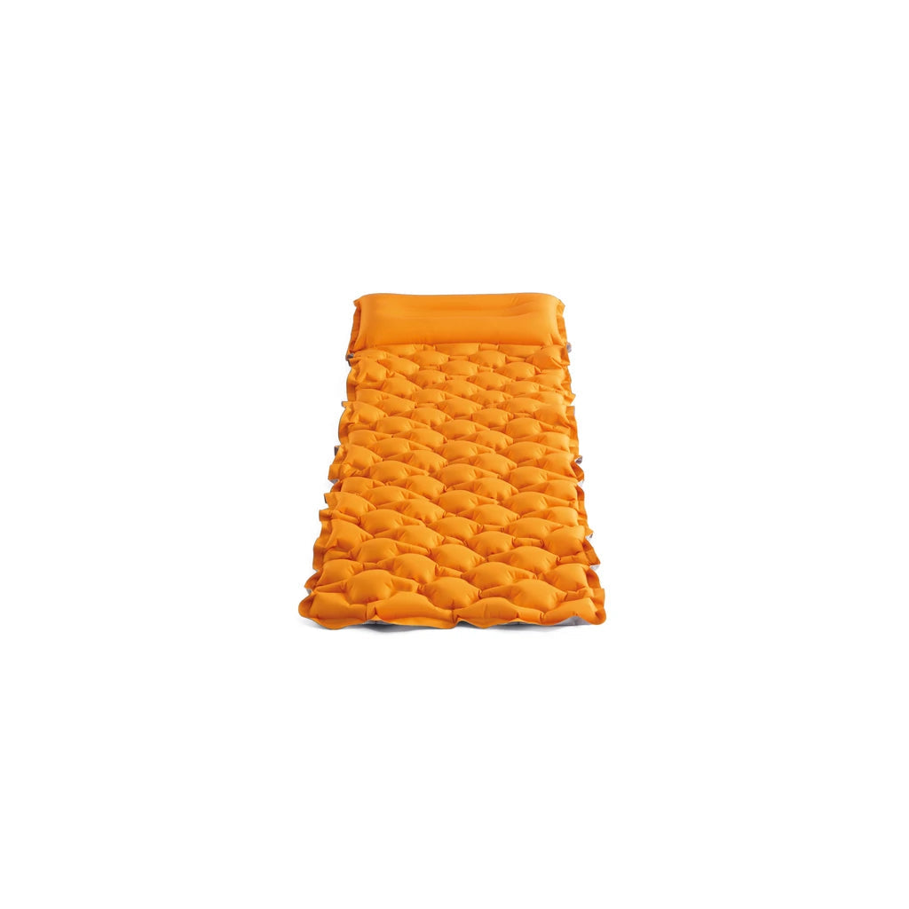 INTEX TruAire Sleeping and Camping Pad at Zubaidas Official Pakistan