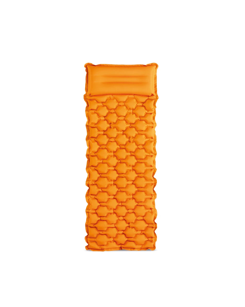 INTEX TruAire Sleeping and Camping Pad at Zubaidas Best Online Baby Kids and Moms Store in Pakistan