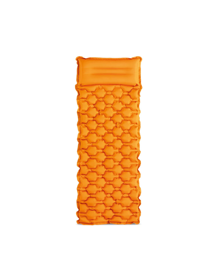 INTEX TruAire Sleeping and Camping Pad at Zubaidas Best Online Baby Kids and Moms Store in Pakistan
