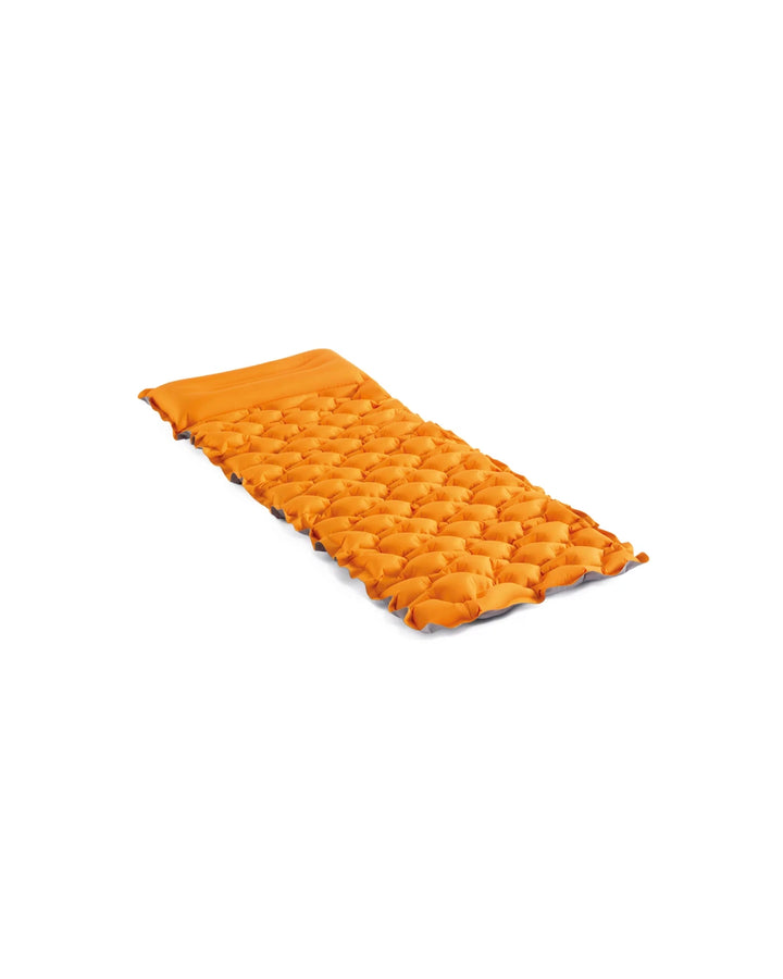 INTEX TruAire Sleeping and Camping Pad at Zubaidas Number 1 Baby Kids and Moms Store in Pakistan