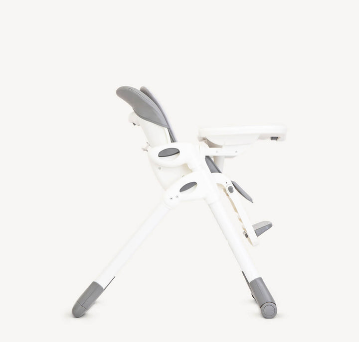 Joie Baby High Chair Mimzy Recline Arctic H1013EBARC000 at Zubaidas Official Pakistan