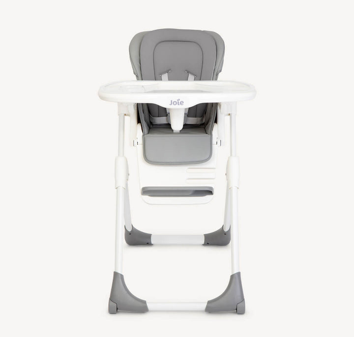 Joie Baby High Chair Mimzy Recline Arctic H1013EBARC000 at Zubaidas Babyshop Pakistan