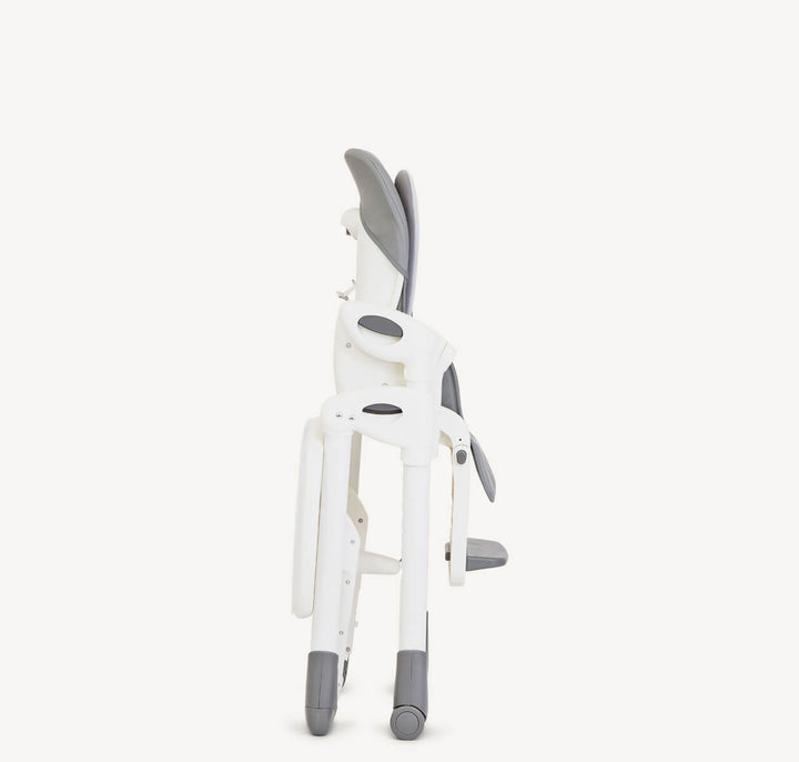 Joie Baby High Chair Mimzy Recline Arctic H1013EBARC000 at Zubaidas Little Darling Pakistan