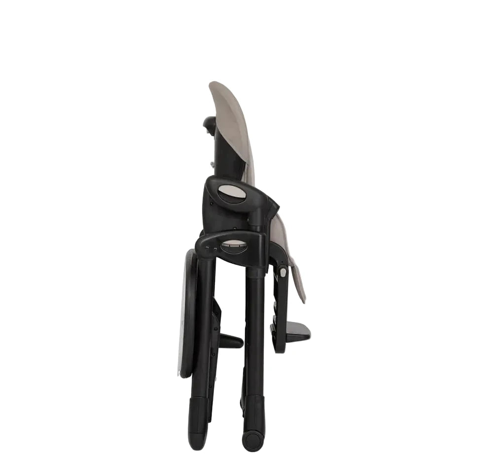 Joie Baby High Chair Mimzy Recline Hazelnut H1013EBHZN000 at Zubaidas Best Online Baby Store in Pakistan