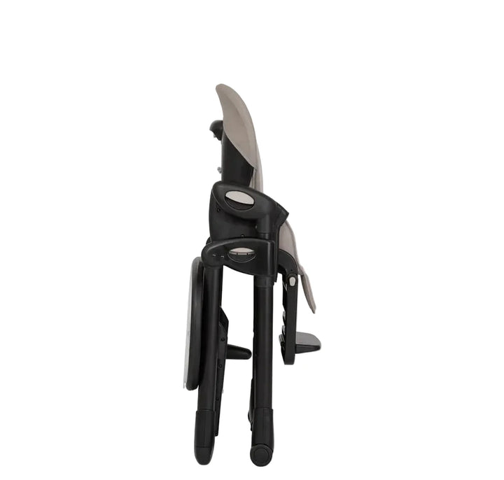 Joie Baby High Chair Mimzy Recline Hazelnut H1013EBHZN000 at Zubaidas Best Online Baby Store in Pakistan