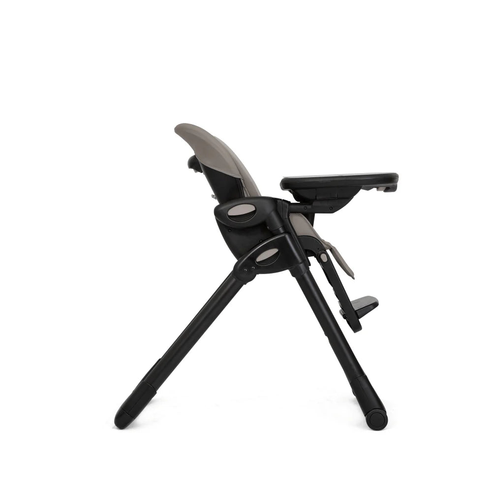 Joie Baby High Chair Mimzy Recline Hazelnut H1013EBHZN000 at Zubaidas Babyshop Pakistan