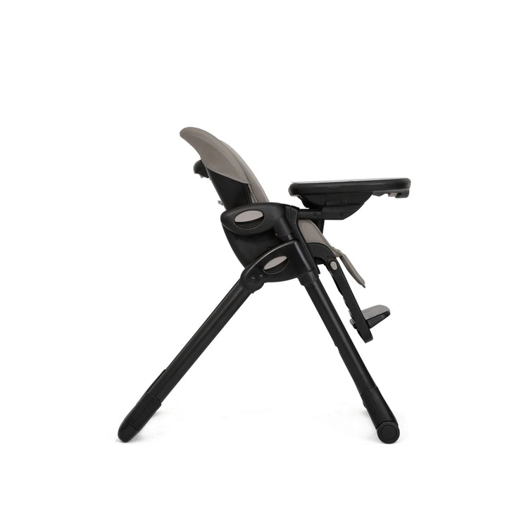 Joie Baby High Chair Mimzy Recline Hazelnut H1013EBHZN000 at Zubaidas Babyshop Pakistan