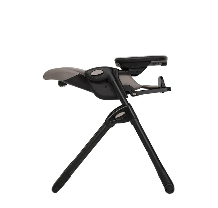 Joie Baby High Chair Mimzy Recline Hazelnut H1013EBHZN000 at Zubaidas Little Darling Pakistan