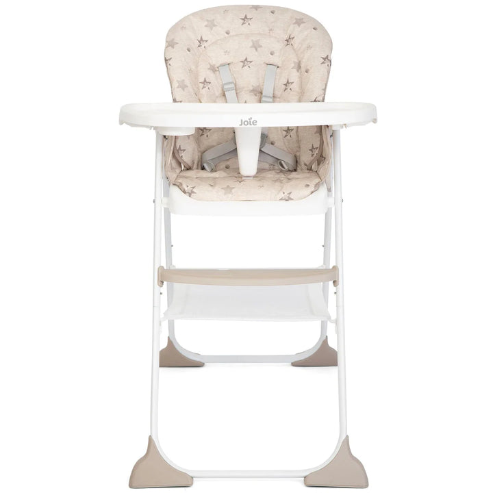 Joie Baby High Chair Mimzy Snacker Cosmo Tan H1127BBCST000 at Zubaidas Official Pakistan