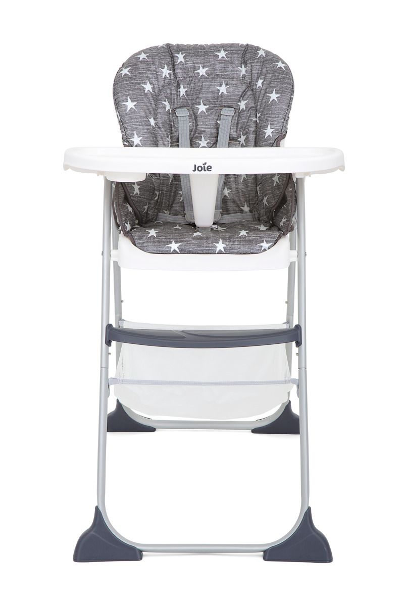 Joie Baby High Chair Mimzy Snacker Twinkle Linen H1127BATWN00 at Zubaidas Official Pakistan