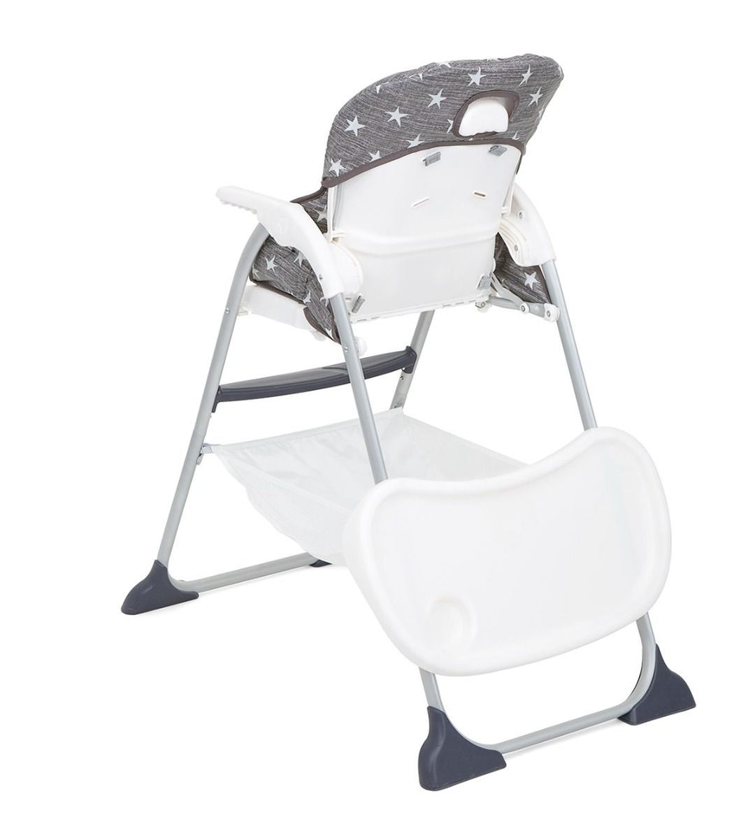 Joie Baby High Chair Mimzy Snacker Twinkle Linen H1127BATWN00 at Zubaidas Online Baby Store Pakistan