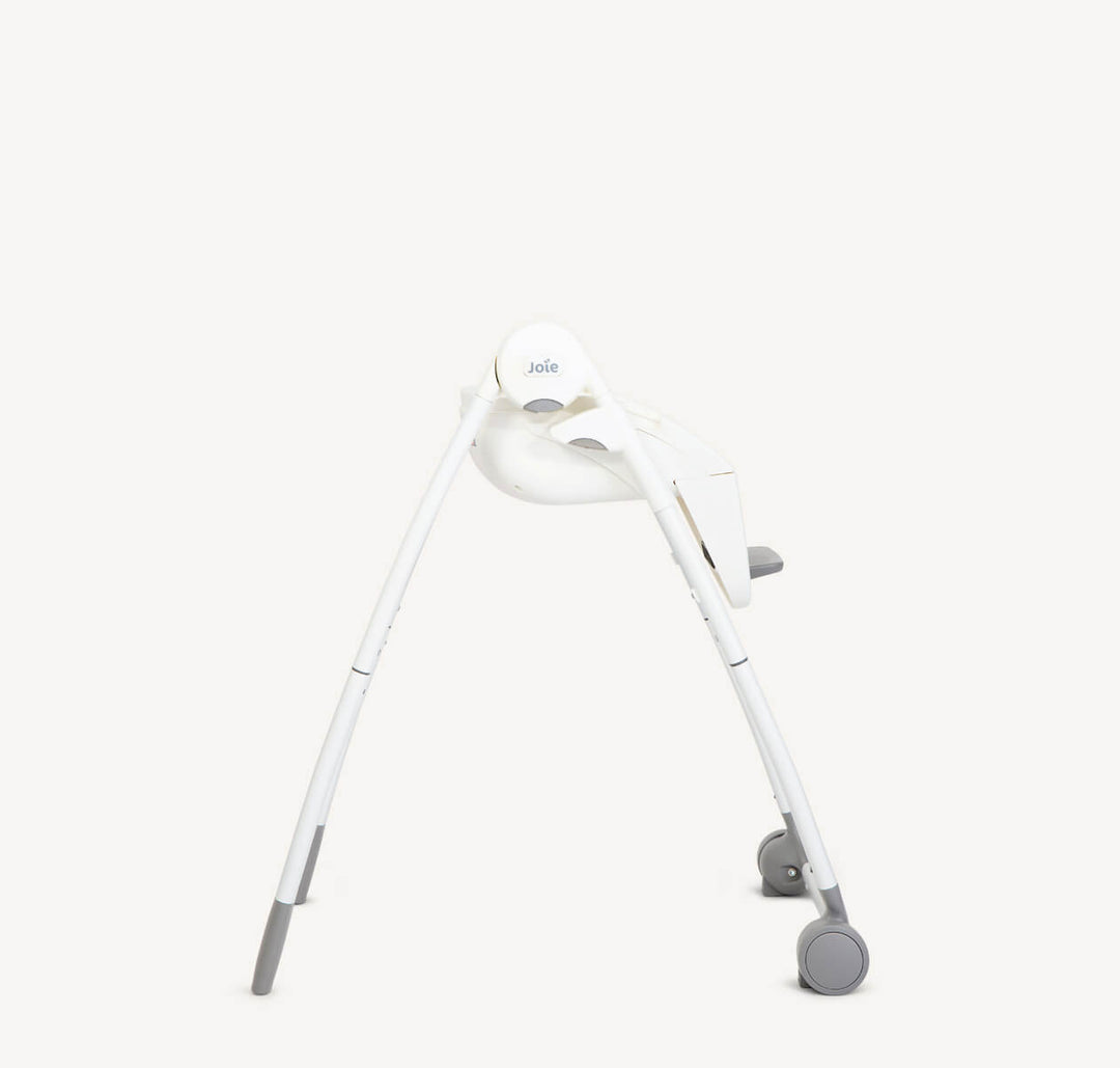 Joie Baby High Chair Multiply 6-IN-1 Arctic H1605ABARC000 at Zubaidas Mothershop Pakistan