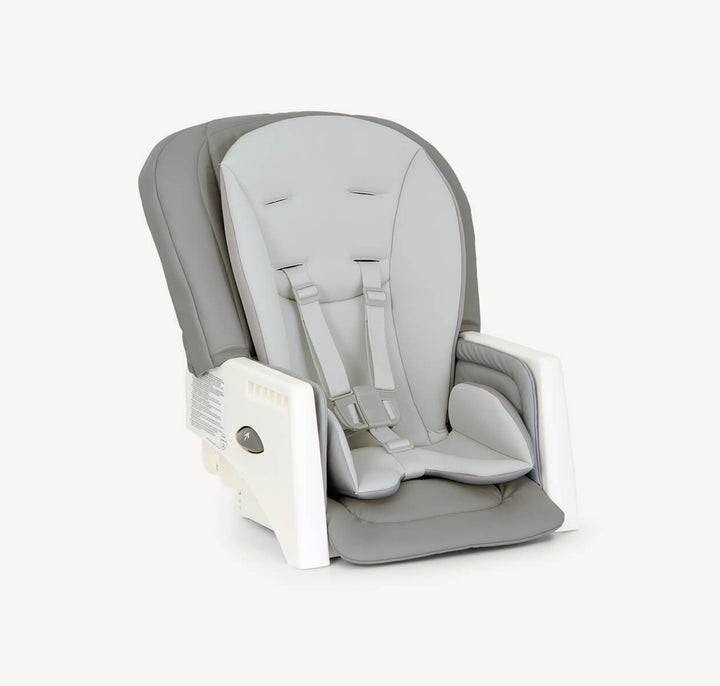 Joie Baby High Chair Multiply 6-IN-1 Arctic H1605ABARC000 at Zubaidas Mom-to-be Pakistan