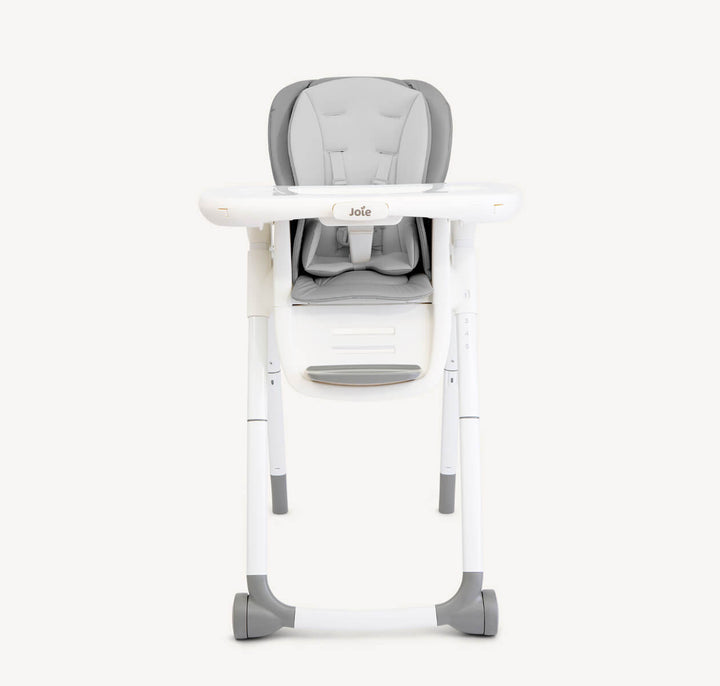 Joie Baby High Chair Multiply 6-IN-1 Arctic H1605ABARC000 at Zubaidas Pakistan