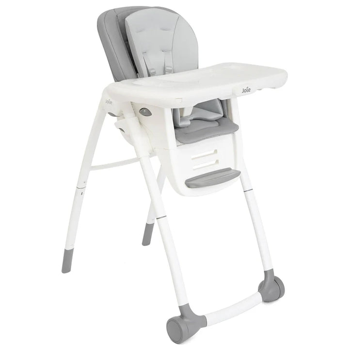 Joie Baby High Chair Multiply 6-IN-1 Arctic H1605ABARC000 at Zubaidas Official Pakistan