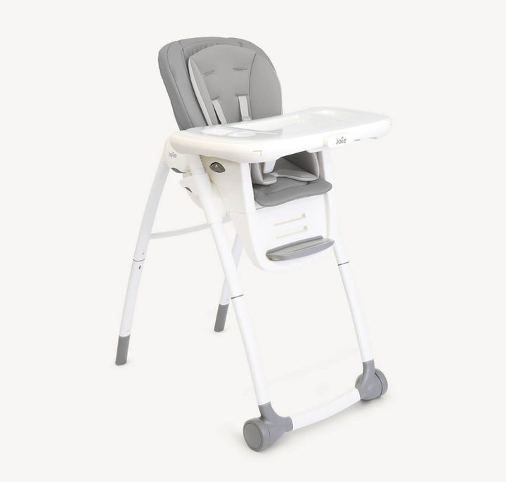 Joie Baby High Chair Multiply 6-IN-1 Arctic H1605ABARC000 at Zubaidas Online Baby Store Pakistan