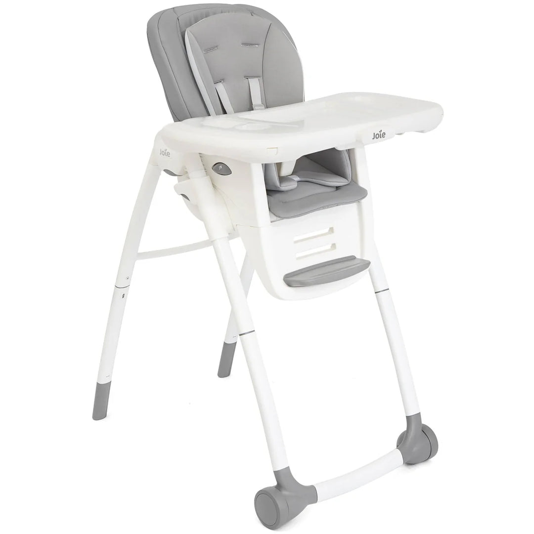 Joie Baby High Chair Multiply 6-IN-1 Arctic H1605ABARC000 at Zubaidas Best Online Baby Store in Pakistan