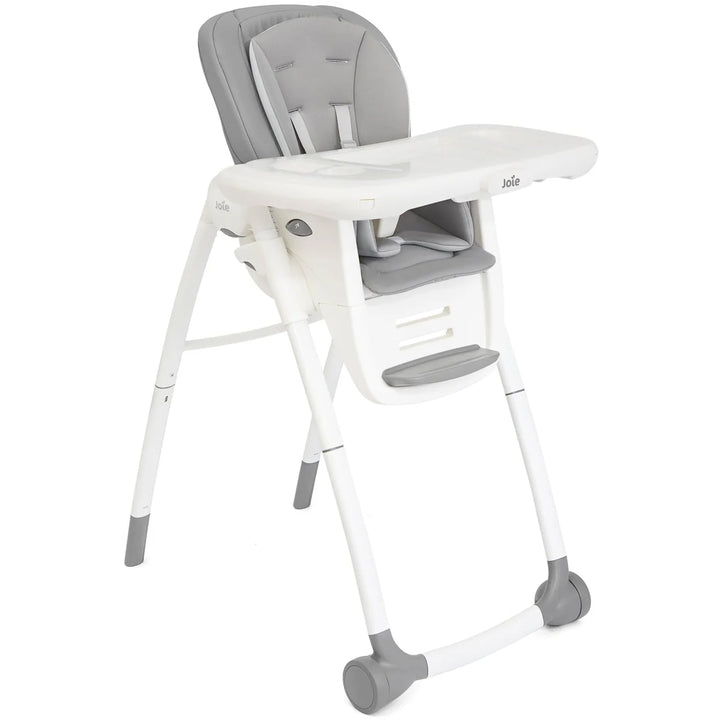 Joie Baby High Chair Multiply 6-IN-1 Arctic H1605ABARC000 at Zubaidas Best Online Baby Store in Pakistan