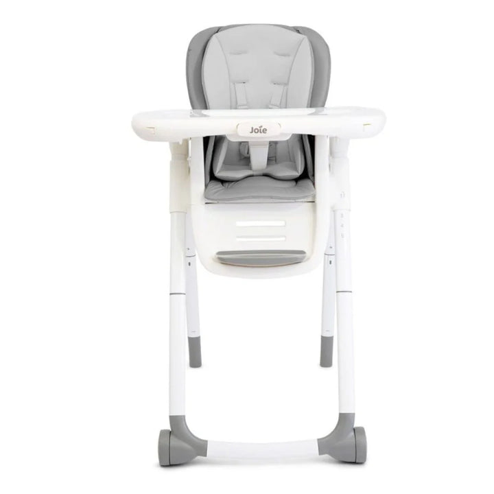 Joie Baby High Chair Multiply 6-IN-1 Arctic H1605ABARC000 at Zubaidas Best Online Baby Shop in Pakistan
