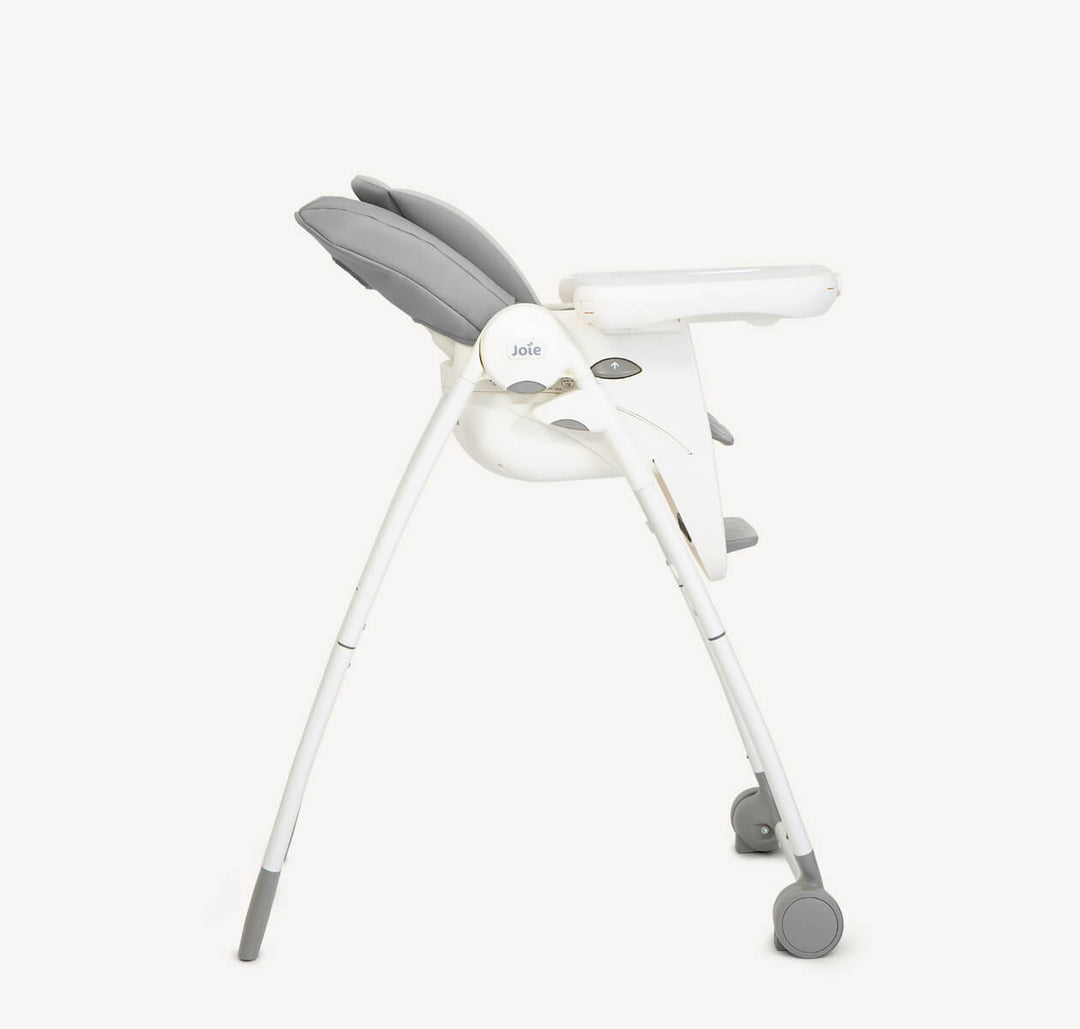 Joie Baby High Chair Multiply 6-IN-1 Arctic H1605ABARC000 at Zubaidas Little Darling Pakistan